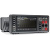Multimètre Siglent SDM4065A-SC