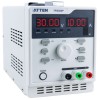 Alimentation électrique TPS300P d'Atten