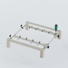 Atten ST-703 dispositif de préchauffage pour ST-7242