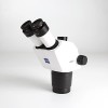 Microscope trinoculaire ZEISS Stemi 305