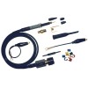 Sonde passive 4913-1 de Probe Master
