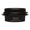 x4 objectifs pour Vision Mantis Compact