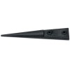 Bernstein ESD replacement tips for 5-433 tweezers