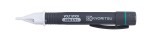 Testeur de tension Kyoritsu 5711