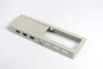 Sourcetronic 62478 rack mount kit