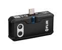 Flir One Pro pour Android