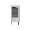 Alimentation électrique de type rack GW Instek ASR-6600-24