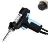 Spare desoldering gun for ZD-8915 (6 pins)