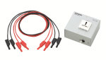 Dispositif de test GPM-001