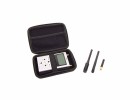RF Explorer 6G COMBO analyseur de spectre