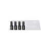 Kit de support pour le PCBite Sensepeek 4002 (petite base)