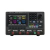 Alimentation électrique Siglent SPD4306X