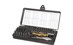 Wiha Micro Bit set 7000 SK65 ESD (39971)