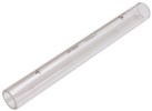 Tube en verre JBC pour modèle DR560-A