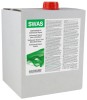 Safewash 2000 Super - Bidon de 5 l