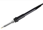 Spare soldering iron Atten AT938D