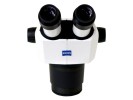 Microscope ZEISS Stemi 305