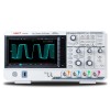 Oscilloscope UNI-T UPO1054