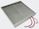 Spare heating element 883