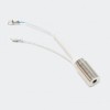 Aoyue 2702A+ heating element C006A