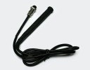 Spare soldering iron for Aoyue 2901