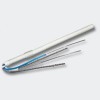 Heating element Aoyue 968A+/701A++
