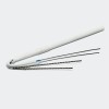 Spare heating element for Aoyue 9378 / 768A+ / 866