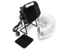 Aoyue 486+ soldering fume extractor