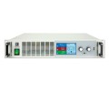Alimentation électrique EA-PSI 9080-60