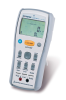 GW Instek LCR-915