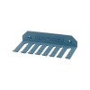 Support de cordons de mesure Probe Master 9175