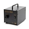 Extracteur de vapeurs de soudage AOYUE 933