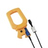 Hioki 9669 AC clamp on sensor zoomed in