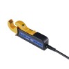Hioki 9694 AC clamp on sensor zoomed in