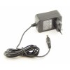 9V 1A DC adapter