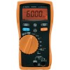 Agilent U1231A True RMS multimeter