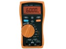 Agilent U1232A True RMS multimeter