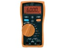 Agilent U1233A True RMS multimeter