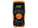 Agilent U1253B OLED multimeter