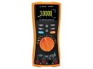 Keysight U1273A industrieële IP54 OLED multimeter