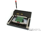 Aoyue 328 working platform