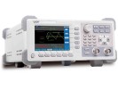Owon AG4151 DDS arbitrary functiegenerator