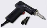 Reserve desoldeerpistool 474A+