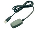 U1173A IR naar USB adapter