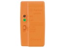 U1177A IR naar Bluetooth adapter