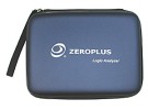 Zeroplus opbergtas