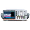 Générateur de fonction MFG-2260MFA de GW Instek