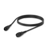 JBC A1286 câble d'extension pour les stands