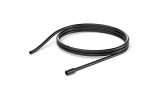 JBC A1287 extension tube