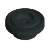 Hakko A1512 front holder for FM-2024 and FM-204